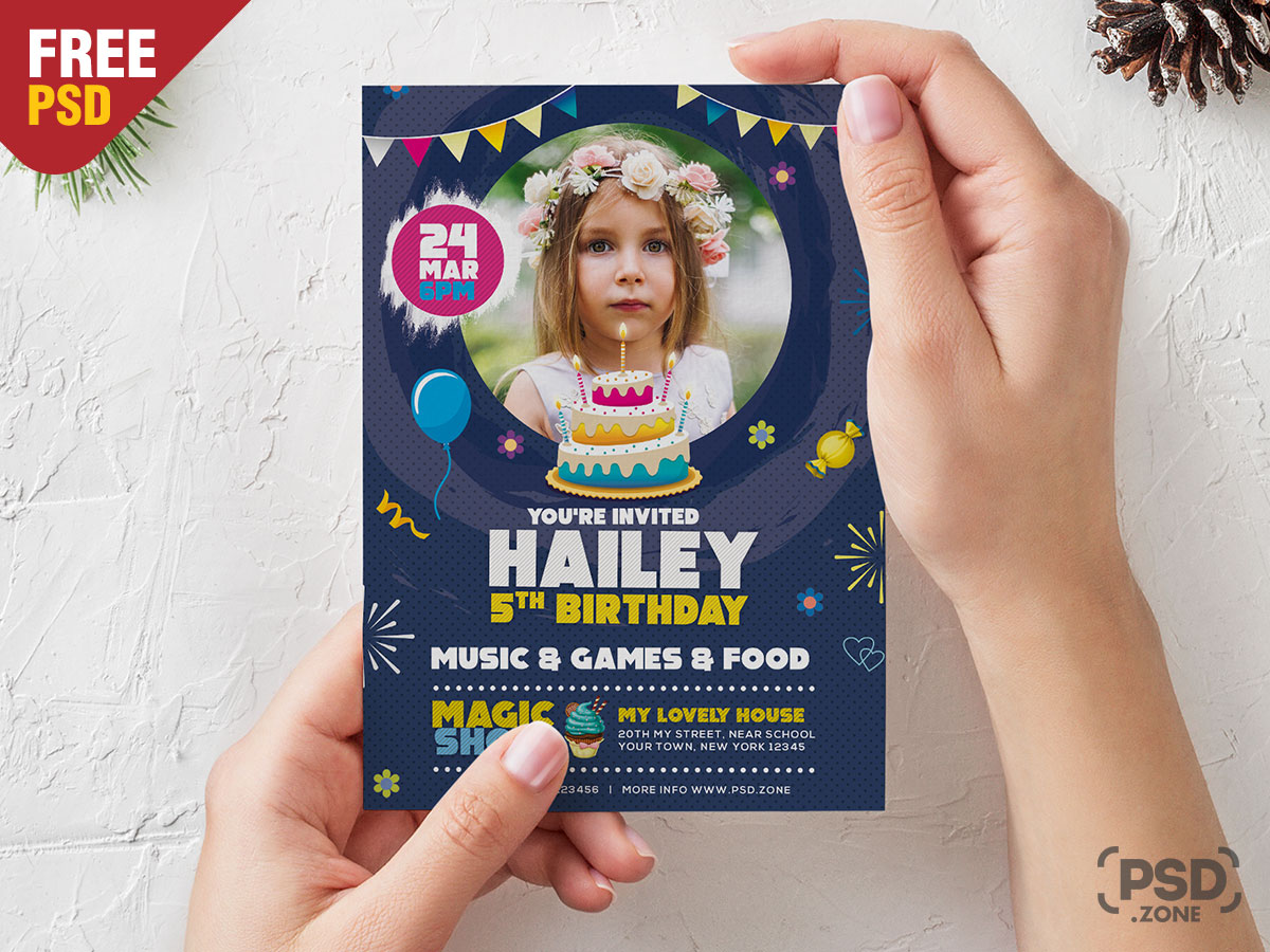 get-43-how-to-design-a-birthday-invitation-card-in-photoshop