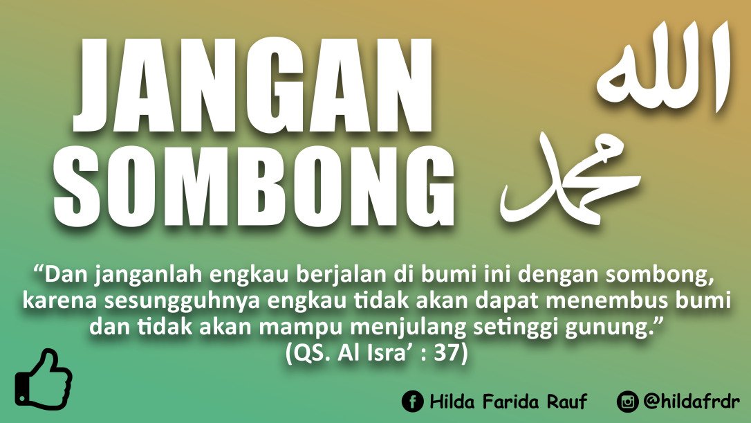mutia_prima's tweet photo. https://t.co/K1FylpqMIS