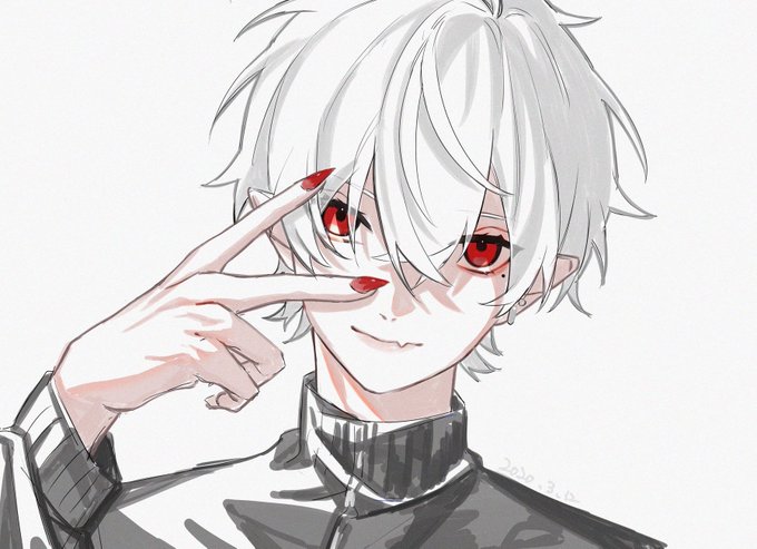 #KuzuArt
2周年オメ! 