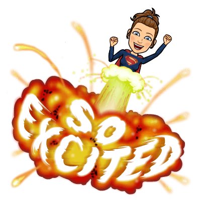 SFaulknerPandO's tweet image. I’m looking forward to talking to the #StrathBScHETec students today about using and developing your #PersonalLearningNetwork to support professional development. Thank you so much for the invite @ajcorrigan. You can be sure that the #LTHEchat will be getting a massive shout out!