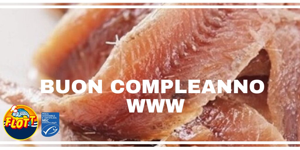 flottspa's tweet image. Oggi è il compleanno del World Wide Web ed in questo momento, per tutti è un&apos;ancora di salvezza ed il mantenimento della suo lavoro. 
Un patrimonio dell&apos;intera umanità, la qui libertà di accesso dovrebbe essere tutelata per sempre, come le nostre Alici. 
#WWW2020 #12marzo