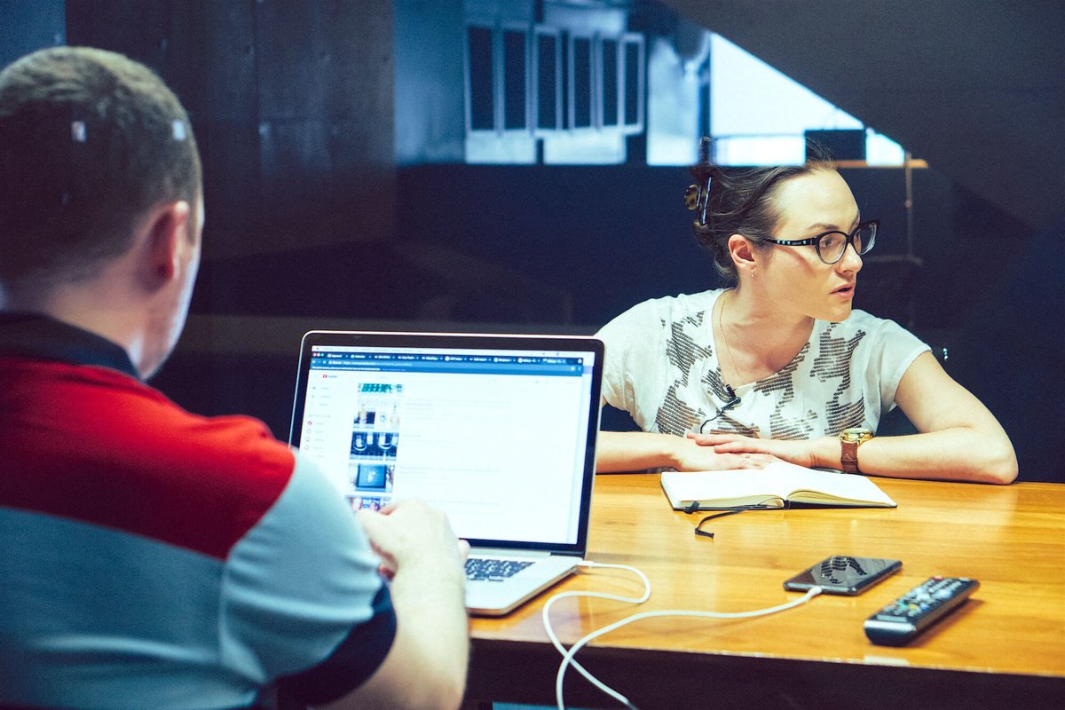 How Startups Can Integrate Culture Into Their Content-Marketing Strategies, and Scale It Fast.

No matter how original and well thought-out it is, it has to provide cultural value to succeed. Otherwise you become the knockoff brand: amp.gs/JcwT