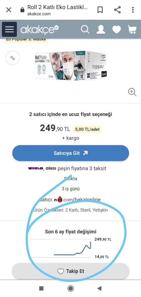 mstyazici's tweet photo. @saglikbakanligi @sagliklicozum #coronaturkiye malesef böyle bir durum var ülkemizde https://t.co/QBvrozCw5n