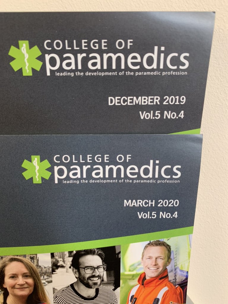 flresponse's tweet photo. @ParamedicsUK Am I missing something?.....😳 https://t.co/rfV6YC8yXd