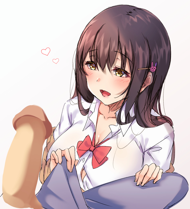 えりんぎ大好き❤️ 