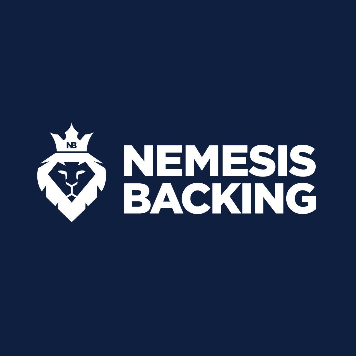 monkeybausss's tweet photo. Primera semana con @nemesisbacking a pleno rendimiento. Ya estamos todos los coach en activo!

Muy contento con la cantidad y calidad de contenido que estamos creando. Únete!

https://t.co/laHNkoJ8cy https://t.co/lsuj9Lxr0H