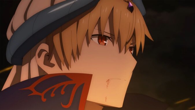 Br Originさんのイラストまとめ Br Originさんのイラストまとめ