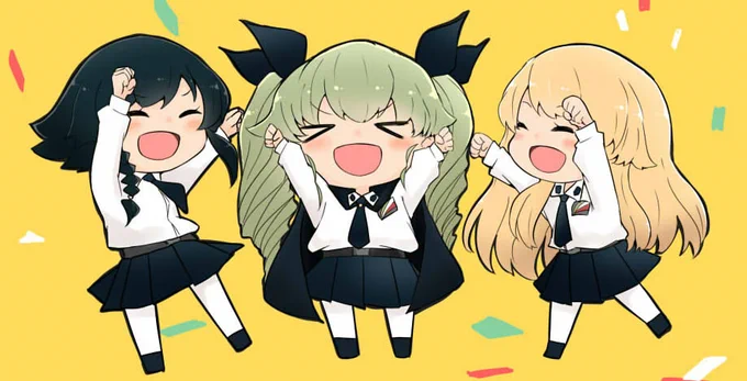 がんばろーーーーー‼️‼️? 