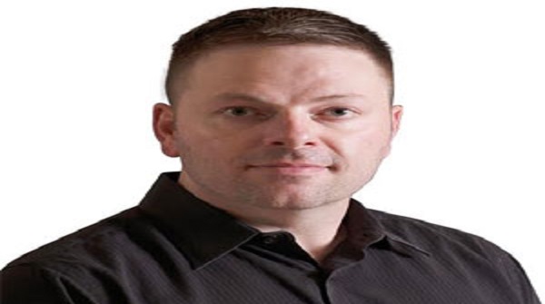 TeleTechoutlook's tweet image. ITIL and DevOps - Archenemies or Complementary #Models?
bit.ly/2U5KZ1U
#hedgeServ
#telecoms #news
#technology 
#startup #devops