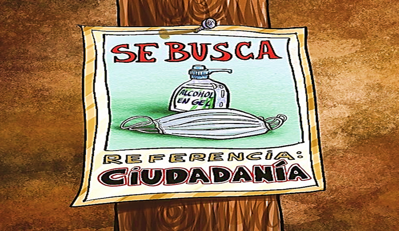 MonicaAparicioA's tweet photo. @TerenceTLDS @PierolaMarcelo @mafaldita_ug @ad9e5233f50e41a @hr_charlie @ArielACrespoD1 @palenquej @JubileoBolivia @juancanujub @nancyvago @XimenaGalarza @LemaCasimira @claudiasoruco24 @smrSJ @ErbolDigital @PIOXIIDIGITAL @Fundacion_ACLO @CIPCA_Bolivia @CasalMauri @FVidango @CarolinaForno @vhcardenasc @vhustarez @MELanzaM1 @JaimeAparicioOt @OctavioAparic10 @RCalasich @LatAmFr @RomayAraujo @nanoadg2 @pajarocantor007 @boliviarep @exilioboliviano @dictadurabol @Marcela_sabe @alcamp8 @NiCoAdrian1992 @guichipaz @MarcoRamosCruz1 @SDoriaMedina @BauerWOD @Julio_Orellana7 @chapicolla @Roshiob @ManfredBolivia @Perse_Guido @LuisLacallePou @Jaimenavarrot #12Mar #Bolivia
#Coronavirus
#CoronavirusBolivia
#NoFueGolpeFueFraude
#Sentencia024Inconstitucional
#VotoIgualitario
#Ley421Inconstitucional
#19SemanasLibresDeEvo
#ElMasNuncaMás
#PititaTwittera
#PititaTwitteraBolivia
#PititaTwitteraInternacional
➡️Rumbo a #eleccionesbolivia2020🗳️ https://t.co/Yl2l5dWsvz