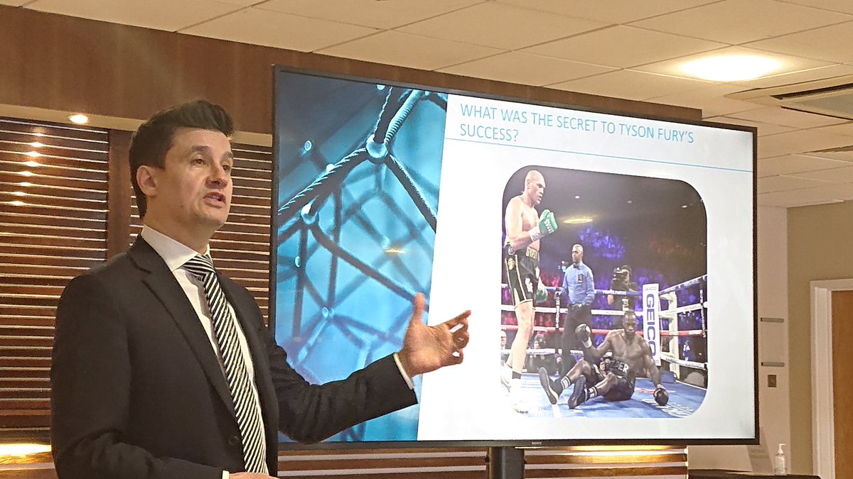 #eln #ciso #CyberSecurity #cio focuses on next generation security risks, challenges, and defences. How do  you quantify the threat of risks and direct funds to the core fundamentals of your organisation.
