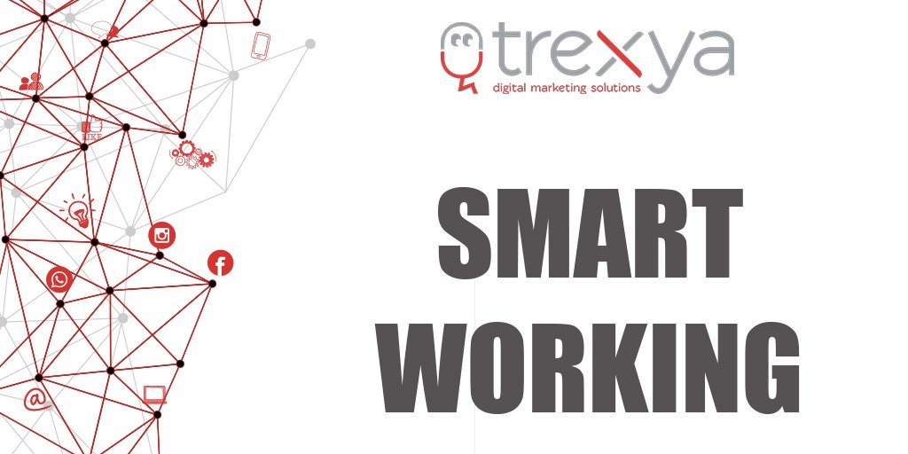Trexya tweet media