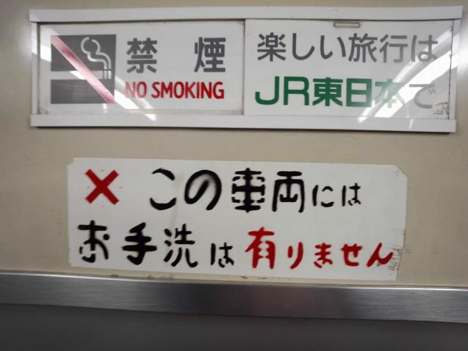 @obamametal これをどうぞ。 