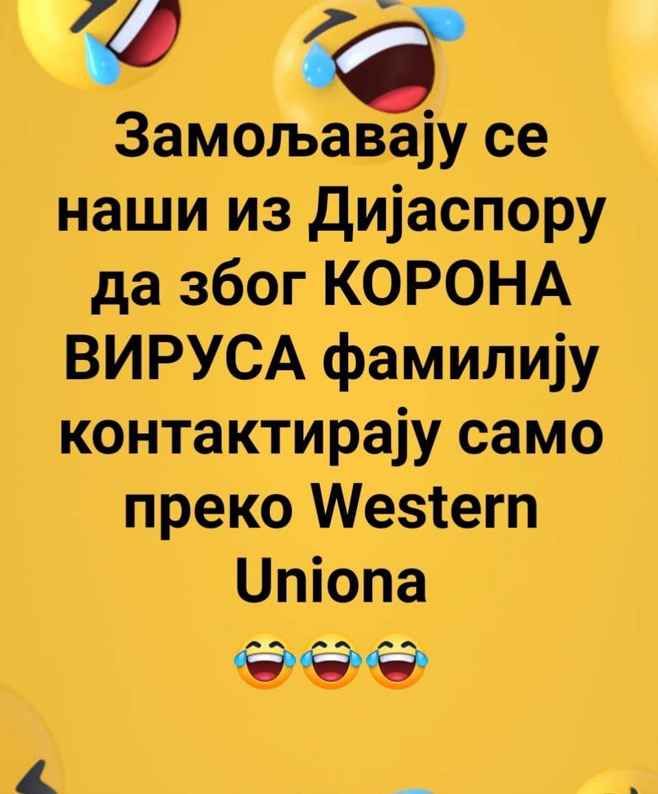 :)