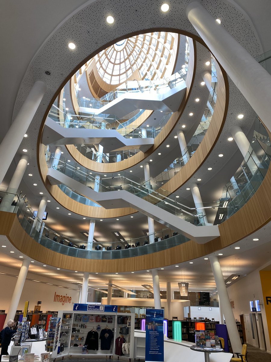 twinvision's tweet photo. #wehavemoved #medicalmavericks #relocated #exhibition #centrallibrary #picton #readingroom #surroundedbybooks #2months #publicfacing #stopframe #animation #stopmotion #supported by @alderhey_inspired @liverpoollibraries @LpoolCentralLib funded by @HeritageFundUK @HeritageFundNOR https://t.co/wDXFYDEjHi