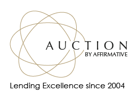 Affirmative; Making Property Auction Finance Work for You.

bit.ly/2OLs1g5

#AuctionFinance #PropertyAuction #PropertyPurchase #AuctionPurchase #FastFunding #Auction #Property #InvestmentProperty #PropertyDevelopers #InvestmentProperty #DevelopmentFinance