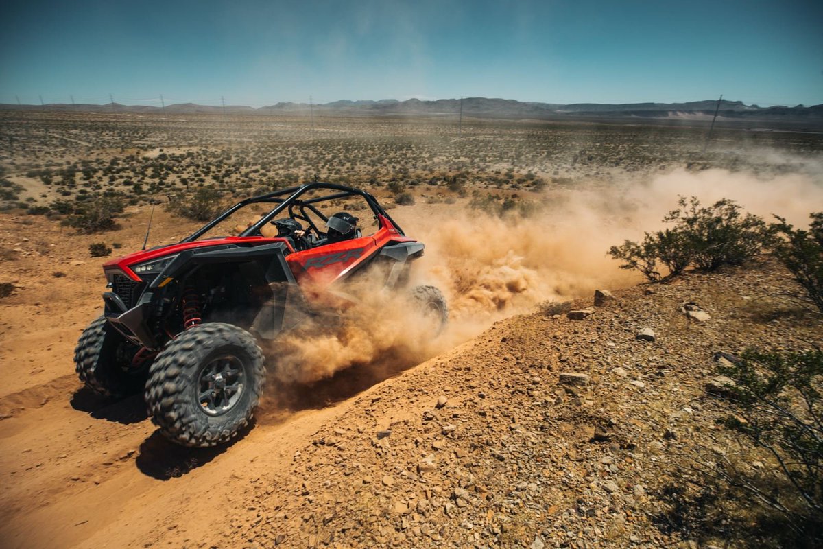 EverythingRzr's tweet image. Polaris RZR Pro XP Class
#utvunderground #utvlife  #utvsource #polaris #polarisrzr #rzr  #sxs #4x4 #polaris #polarisrzr 
@Dirttoysmagazine