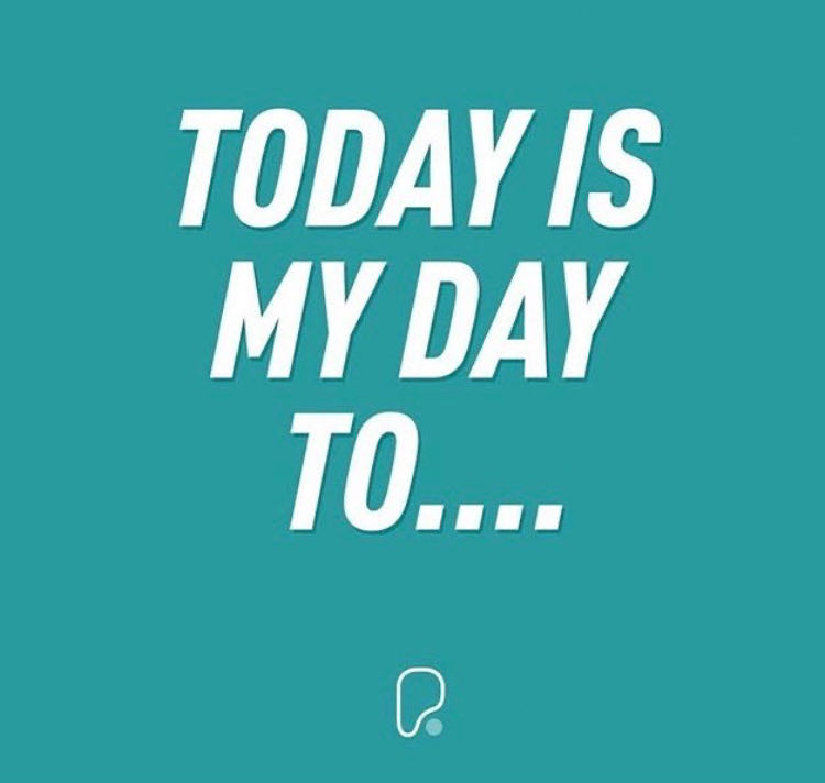 .... What's your answer?.... #Puregym #Puregymbermondsey