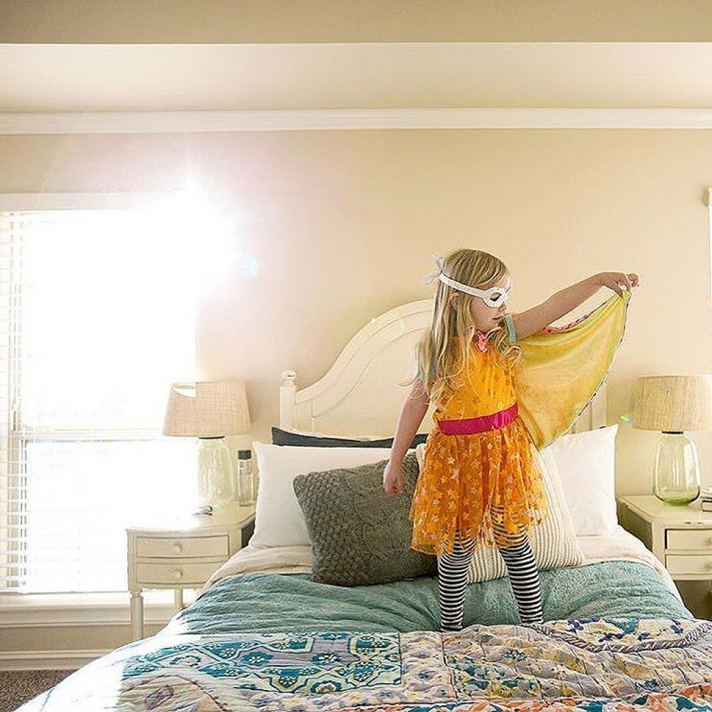 Just look, that`s outstanding!