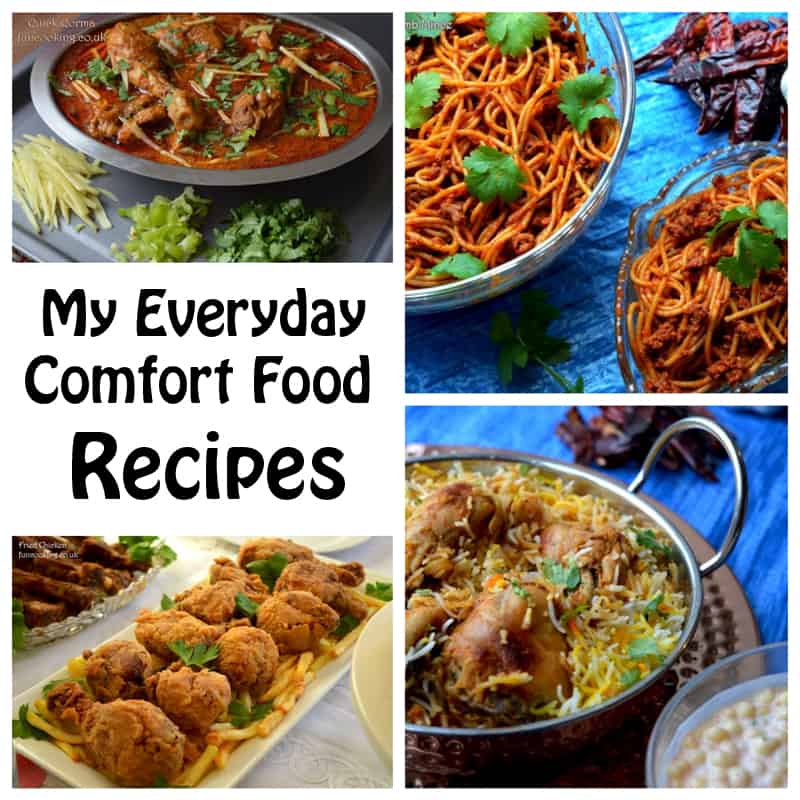 dialyourrecipe's tweet photo. Find your everyday comfort food recipes
#recipes #foodrecipes #getrecipeoncall https://t.co/IfwOspe0l5