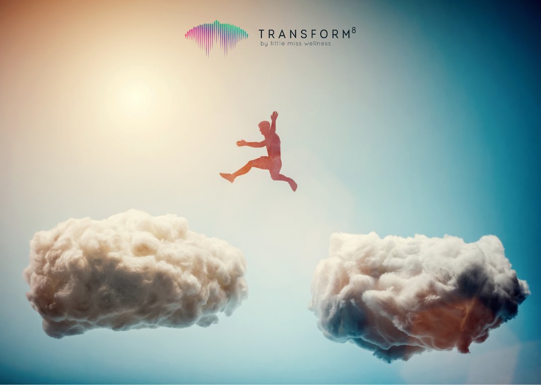 transform8now's tweet image. There are billions of people living on earth today. However, what is not tracked is the number of people living with their broken dreams and unrealized potential!At Transform8 we support organizations and individuals to realize their full potential. Be transformed by #Transform8!