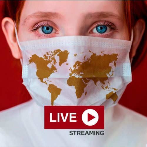 ivomechels's tweet image. Reis geannuleerd door #Coronavirus? Een evenement afgezegd? Wat nu? Stel al je vragen over je #rechten als #consument aan onze experts tijdens onze livestream vanmiddag om 12.00u! Afspraak op onze Facebookpagina: bit.ly/3aL4V0D #COVID19