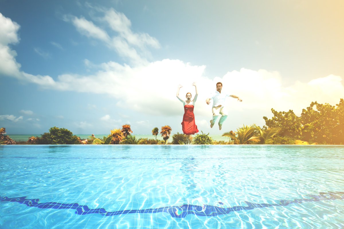 donna_gilberto's tweet photo. $43 RT
Boston, MA (BOS) - Fort Lauderdale, FL (FLL)
https://t.co/UNpGvUz3rp
#travel #travelphotography #photography #nature #travelgram #love #photooftheday #instagood #wanderlust  #vacation #traveling #explore #instagram #travelling #attractions #sunset #hotels #parks https://t.co/s9RhFlEXlZ