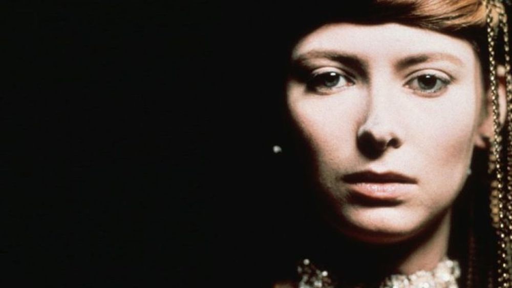 radiantcircus's tweet image. #SCREENGUIDE daily [12 MAR]: It&apos;s time for our featured attraction of the week! See something Swinton with a rare screening of 1987 sci-fi flick FRIENDSHIP&apos;S DEATH @scifitheatre @thecastlecinema // Discover more #LDNindieFILM // &amp;gt; radiantcircus.com/screen-guide-d…