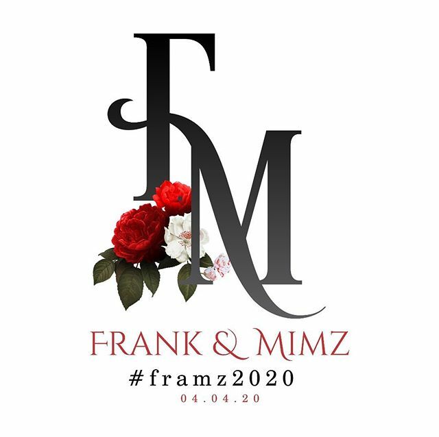 EbenezerRuth's tweet image. Another personal favorite 😍😍😍
Maybe because we love black so much 
Event planner @eventsbynatalie 
#weddinglogo x #ebenezerruth #monogram #weddingbranding ift.tt/2xrifZy