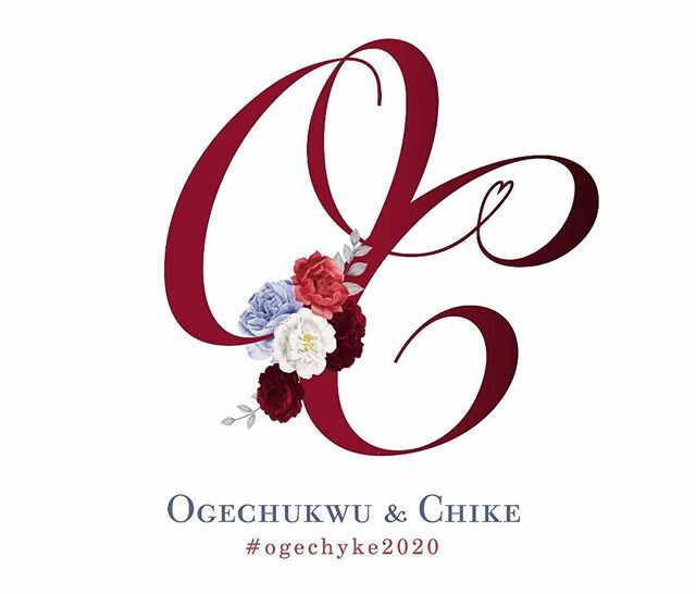 EbenezerRuth's tweet image. #ogechyke2020 for @fabfunctionsbynaomi 
#weddinglogo x #ebenezerruth #monogram #weddingbranding ift.tt/33mDjMZ