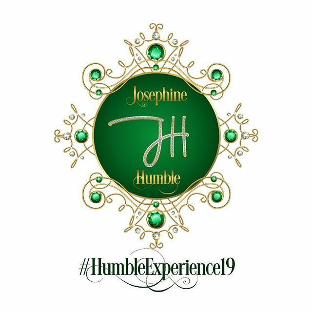 EbenezerRuth's tweet image. Some bejeweled emeralds for #humbleexperience2019 for @ambervilleevents 
#weddinglogo x #ebenezerruth #monogram #weddingbranding ift.tt/3aLEGqM