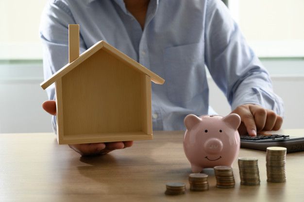 PinpointProperty tweet media