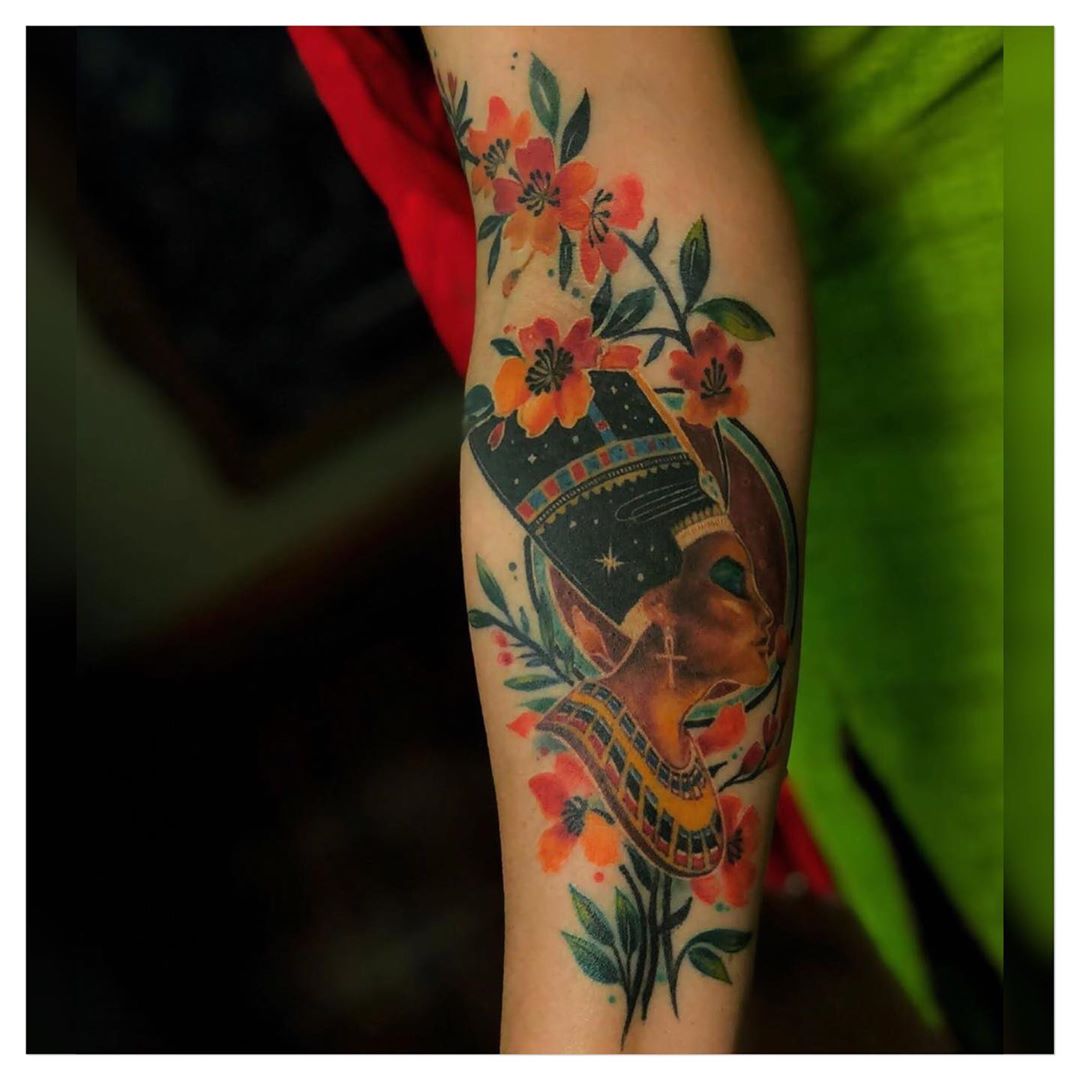 itattyou's tweet photo. Knowledge come from learning. Wisdom come from living.
.
.
Done by : dasniloy_lizardsskintattoos
Done at : lizardsskintattoos .
.
Follow @itattyou for more details about upcoming Tattoo Events, Tattoo Artists, Products and Beautiful Tattoo Designs.
.
.
#itattyou #tattooartist https://t.co/UypiEb9oDo