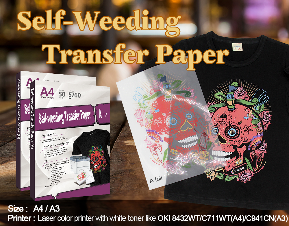 oki8432wt laser printer