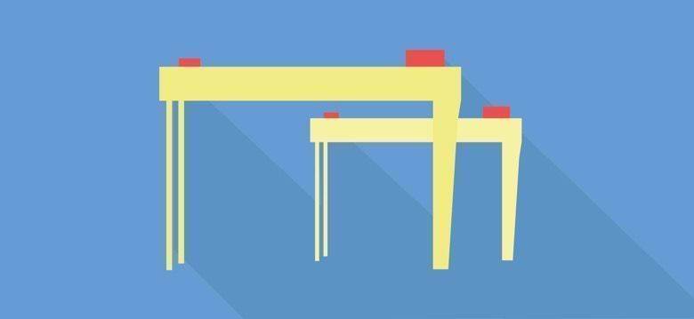 Get Invited tweet media