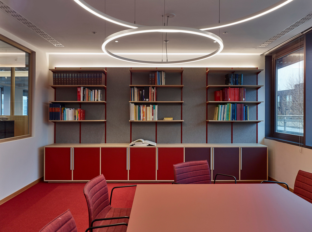 Jackdaw Studio tweet media