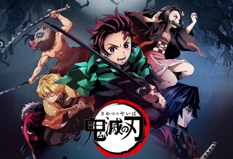 taziki_nice's tweet photo. 人気アニメ『鬼滅の刃』の影響で剣道を始める子供達が増えているそうな。
ここでいいことを教えてあげよう。
何事もあきらめなかったものが成功するよ。
そして大人になったときにおもしろい人生を送れるよ。
私がそうなんだから。
でもね9割の人は諦めてしまうんだ。実に惜しいよ。 https://t.co/O4QDEjcqvW