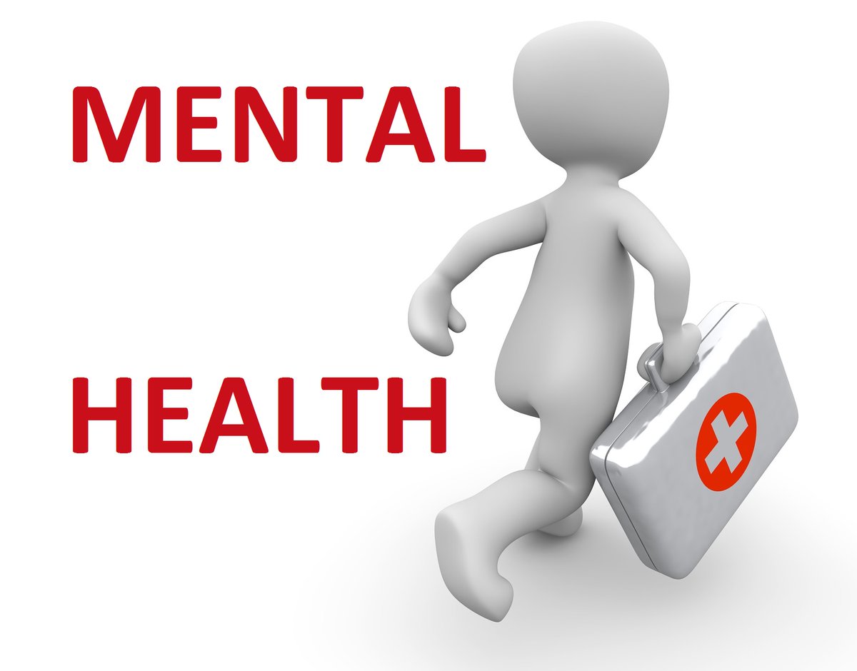 Pamela Struth tweet media