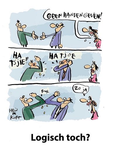 Fysiotherapeut des Vaderlands (@vaderlands_des) on Twitter photo 