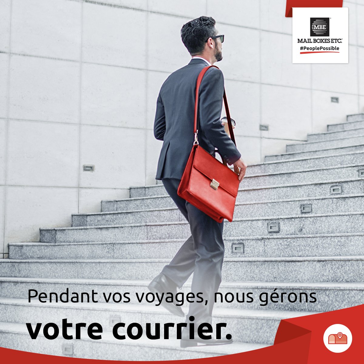 MBE_Poitiers's tweet photo. Gérez simplement votre courrier où que vous soyez dans le monde avec Mail Boxes Etc.
https://t.co/zVdv1SwpON

#voyage #poste #courrier #lettre #travel  #Poitiers https://t.co/53E8PqSmro