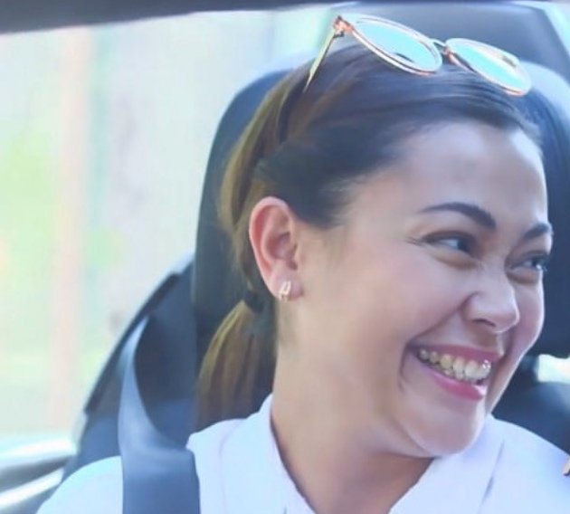 hannnahgener's tweet photo. excited na kameng makilala ka, marissa! 💛

#ASIAFullTrailer #AngSaIyoAyAkin https://t.co/o9N6yhpVvn
