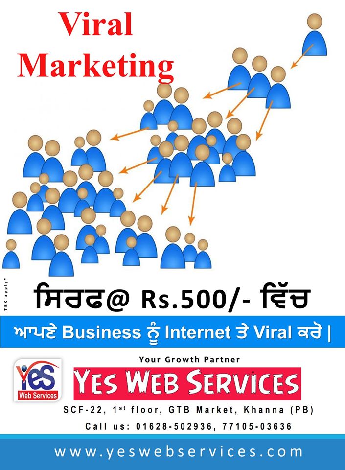 Navdeep kaur tweet media