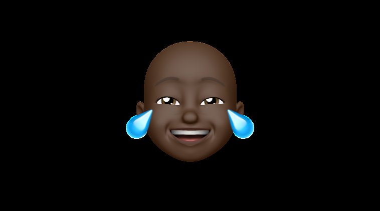 KhasimwaMmaitsi's tweet image. The funniest drama ever!!! The real #Plot10