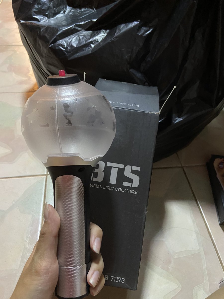 preของแต่งห้อง tweet media