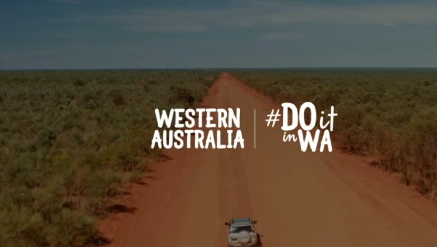 regenstrategic's tweet photo. In today's edition of #TheSource:
- The Federal Government announces new stimulus package
- HBF Run for a Reason cancelled
- New WA tourism campaign '#DoItInWA' is launched
Read the latest & subscribe: https://t.co/qEXK6paraU https://t.co/Tg6M7QtZxX