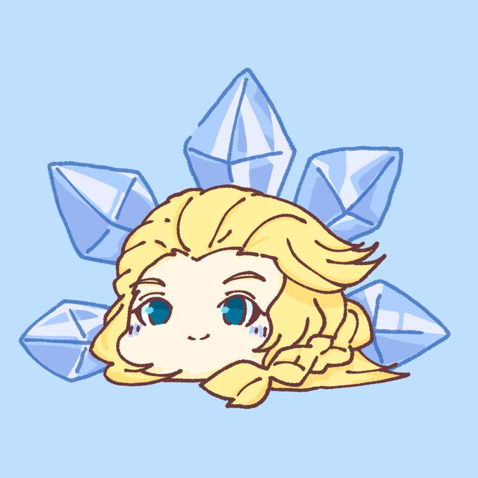 ゆく育のtwitterイラスト検索結果 古い順 ゆく育のtwitterイラスト検索結果 古い順