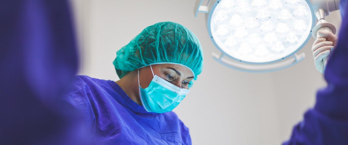 wipsim's tweet photo. La prise en compte des enjeux de bien-être à l’hôpital est un sujet beaucoup plus vaste qu’il n’y paraît.
Découvrez comment nous avons intégré ce sujet au sein des deux modules qui composent #Orchiday.

https://t.co/tcQa919Tjp https://t.co/7yYEY1kloe