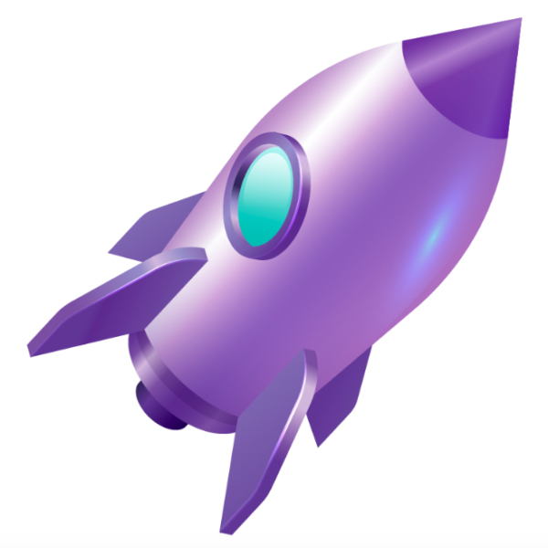 TheBrightTeam's tweet photo. *BOOM* We’ve just dropped the Future of B2B Marketing Report! We know you’ve been waiting for it – get it while it’s hot: 
https://t.co/SwT7u63lfi
#B2Bmarketing #AgileMarketing #TheFutureisNow #TheFutureisAgile https://t.co/zK8aUCOJlN