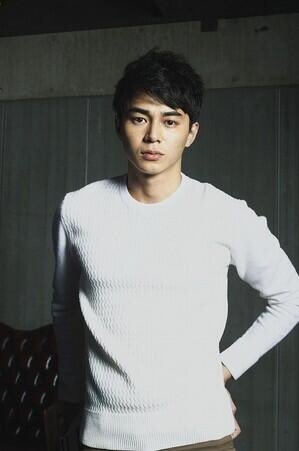 東出昌大ファンアカウント Masa Higashide Twitter