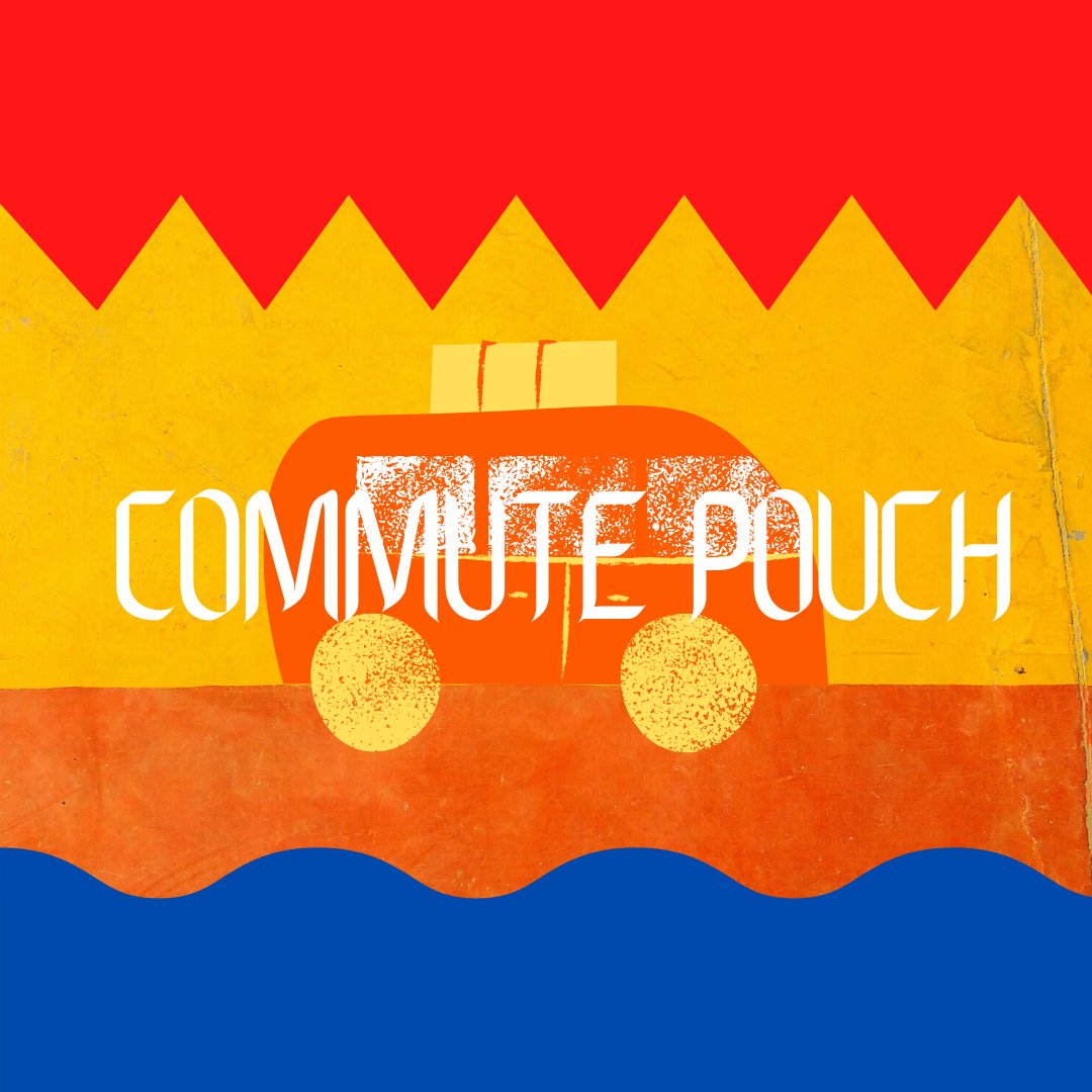 YoYo.Co (yoyoco_ust) / Twitter